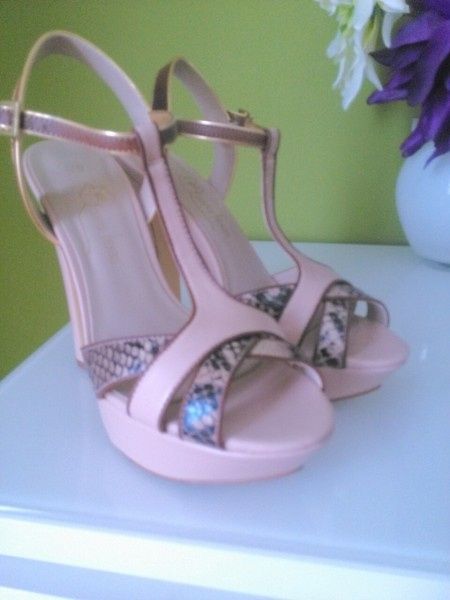 Dudas sobre los zapatos - 3