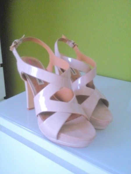 Dudas sobre los zapatos - 6