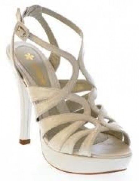 Dudas sobre los zapatos - 2