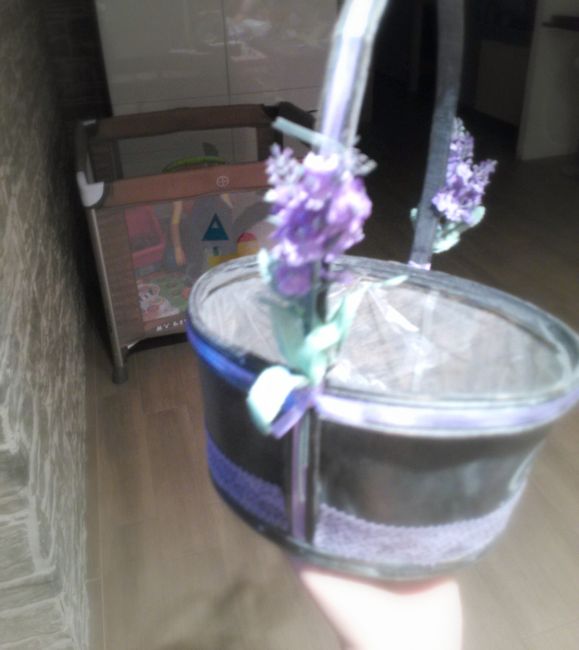 Más cositaaas!!!! - 4