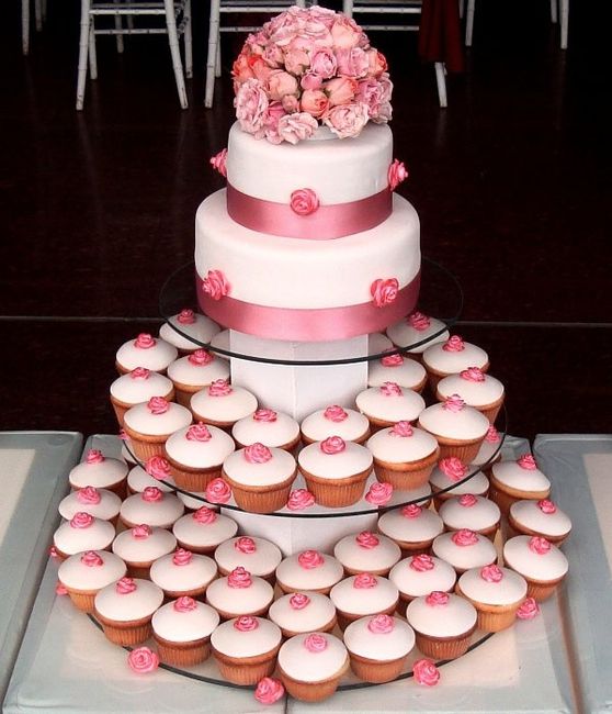 tartas