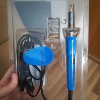 Grabar madera con pirograbador/pirógrafo - 1