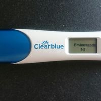 Futuras mamis enero 2018 - 1