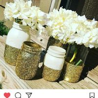 ¿Guardas muchas capturas de fotos de boda? - 1