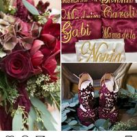 ¿Guardas muchas capturas de fotos de boda? - 3