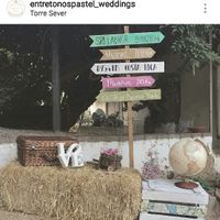 ¿Guardas muchas capturas de fotos de boda? - 4