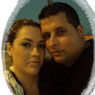 Angie