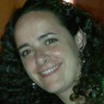 Patricia