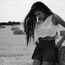 Alba