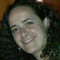 Patricia