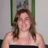 María