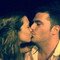Tatiana
