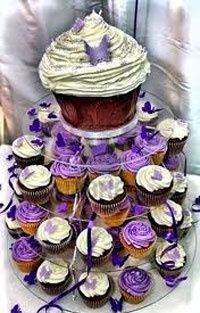tarta 2
