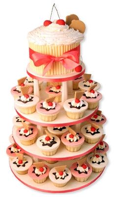 tarta 3