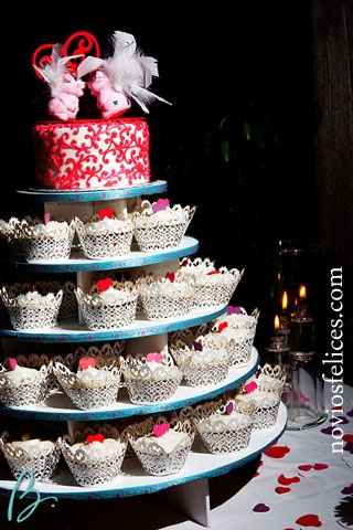 tarta 1