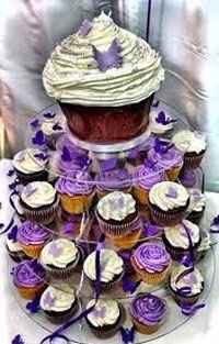 tarta 2