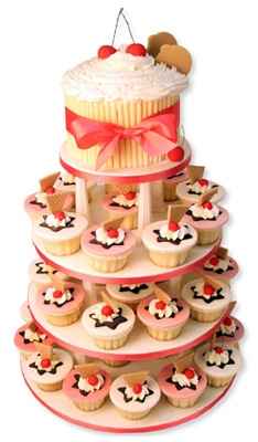 tarta 3