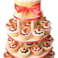 tarta 3