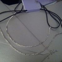 Busco tocado para este peinado!! - 1