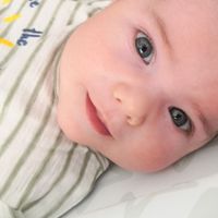 Mamas Marzo 2020 - 1