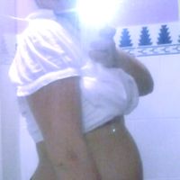 YO :P