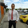 Alex