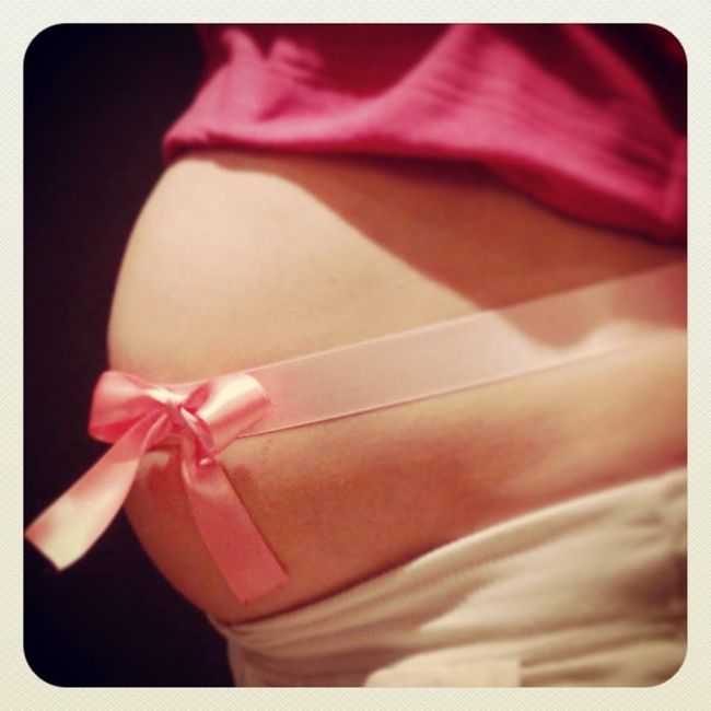 Noa 24 mas 4 semanitas