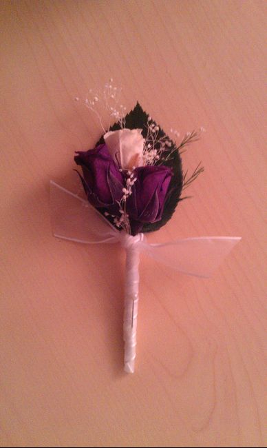 flor solapa
