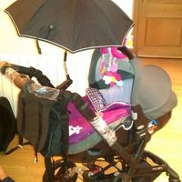 Carrito 