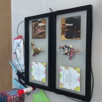 Regalos para madres - 1