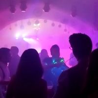 Novios que nos casamos el 30 de Abril de 2023 en Granada - 2