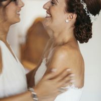 No recomiendo para nada a mi fotografo :'( - 6