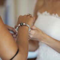No recomiendo para nada a mi fotografo :'( - 7