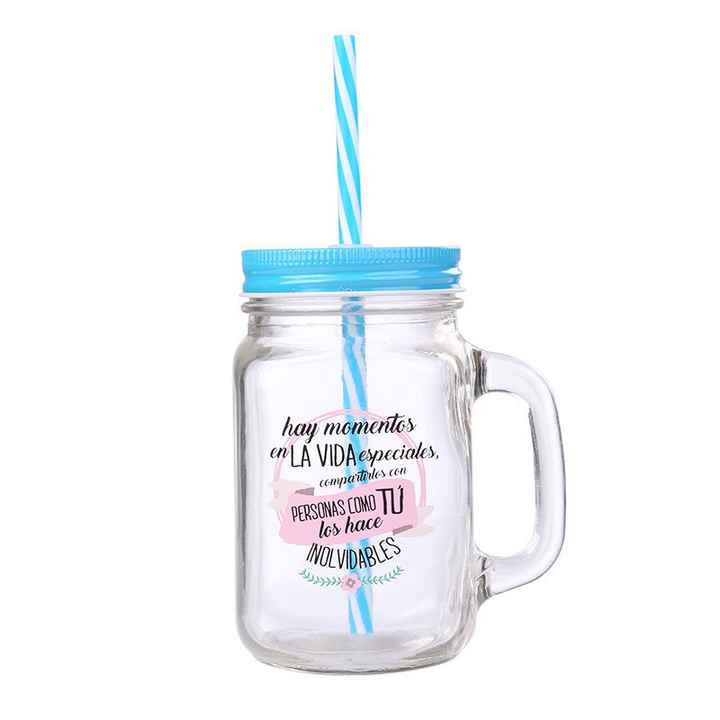 https://www.tuyyoshop.com/producto/jarra-con-pajita-hay-momentos-en-la-vida-4-colores-disponibles/