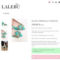 Lalebu 
