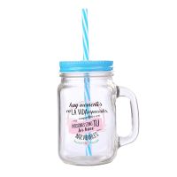 https://www.tuyyoshop.com/producto/jarra-con-pajita-hay-momentos-en-la-vida-4-colores-disponibles/