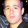 Jose