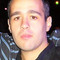 Jose