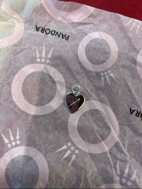 Detalles testigos 3