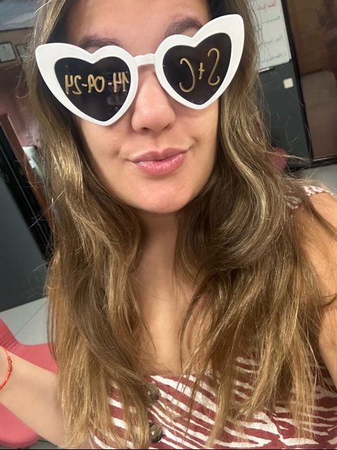 Espejito espejito 😍 2