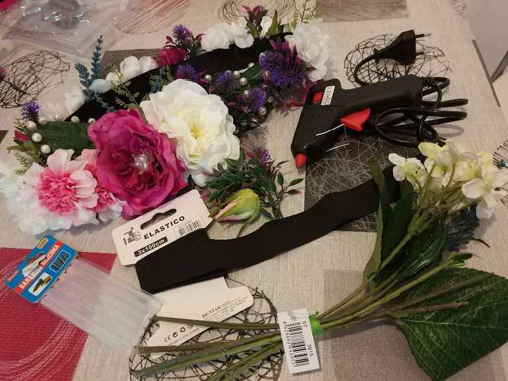 Materiales