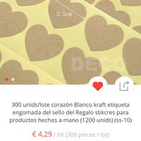 Ali express;que detalles o cositas estáis comprando en ali express, o páginas similares económicas ?
