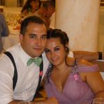 Jose Manuek