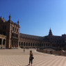Misslunatic