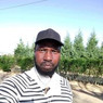 Moubilsid