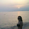 Lidia