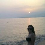 Lidia
