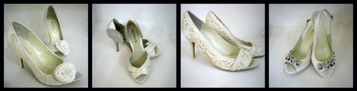 Zapatos