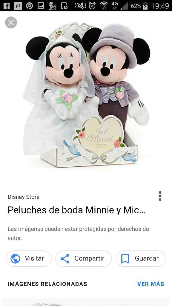  Chicas os necesito - 1