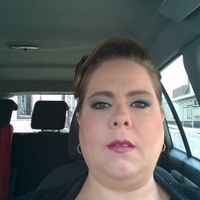 El maquillaje 